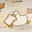 Zefirr-