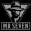 Mr. Seven