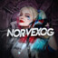 NorvexOG