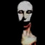 Avatar of player fog