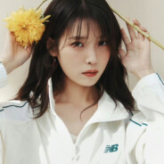 李嗨嗨iu