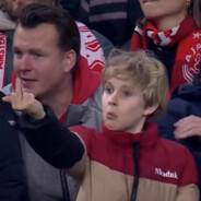 宝宝你是不是眼瞎