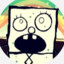 DoodleBob