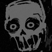P҉o҉l҉i҉k҉ - steam id 76561199050603754