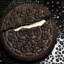 _69oreo96_