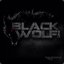 SiBlackWOOF