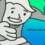 VanPurStrong.exe
