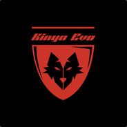 Kinyo_Evo