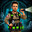 Resyther YT avatar
