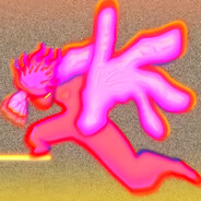 还在码头等车吗-