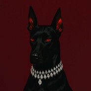 duko™