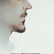 希望乔丽永远快乐