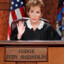 Judge Judy