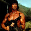 Rambo3