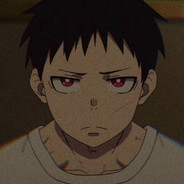 用辣条欺负了她