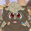 BayouBunny