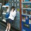 素晴cL