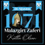 Manzikert Enjoyeur