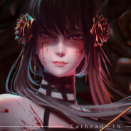 南丁道格的野望