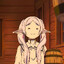 shimo