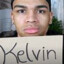 Kelvin