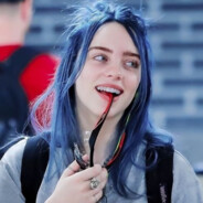 G-7 VENOM彡JòKèR ♥