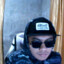 10mmr Player