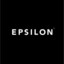 Epsilon