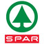 EUROSPAR