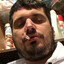 pohuypohuy