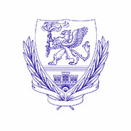 #Ulibeman