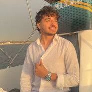 Jacob Drai