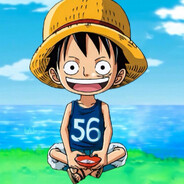 你有你的清欢渡