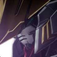 Araru