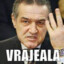 Gigi Becali