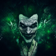 𝕾𝖆𝖓𝖞𝖆 𝕮𝖍 avatar