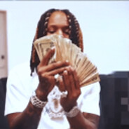 frauder216 avatar