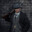 Tommy Shelby