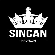 Sofran