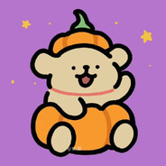 汉萨同盟的寻回犬