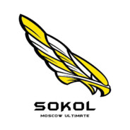 sds_mne_nastupit - steam id 76561199338920094