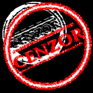 CENZOR