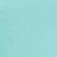 北伦敦第一深情