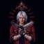 Dante_son_sparda