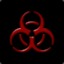 BioHazard_