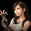 Tifa