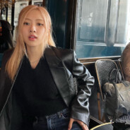 为队友无偿突破