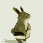 小奶包的小哥哥