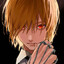 Sasaki