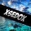 XsedoX